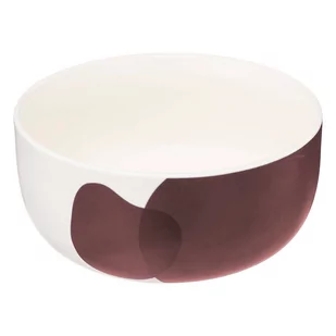 Miska porcelanowa OLME, 500 ml - Miski i półmiski - miniaturka - grafika 1