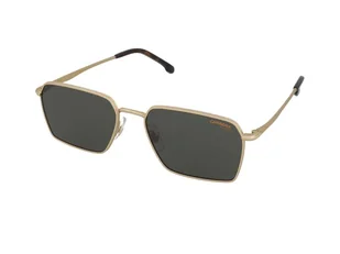 Okulary przeciwsłoneczne Carrera Carrera 356/S 8SO/QT - Okulary przeciwsłoneczne - miniaturka - grafika 1