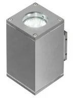 Lampy ogrodowe - Lampa zewnętrzna Livio 2 - miniaturka - grafika 1