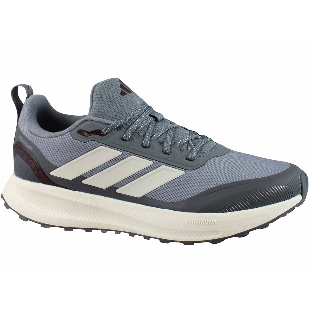 Buty Adidas JH8783