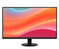 Monitory - MSI PRO MP252L 24,5" FHD - miniaturka - grafika 1