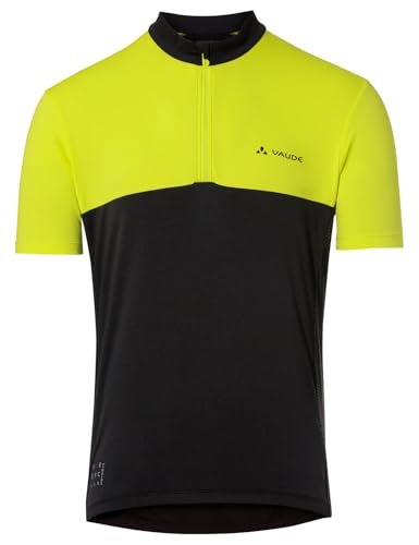 VAUDE Męska koszulka męska Matera Hz Tricot