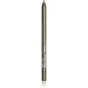 Nyx Professional Makeup Epic Wear Liner Sticks All Time Olive - Eyelinery - miniaturka - grafika 1