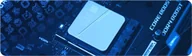Zestawy komputerowe - Komputer NTT Desk - i3 13100, 8GB RAM, 512GB SSD, WIFI, W11 Pro - miniaturka - grafika 1