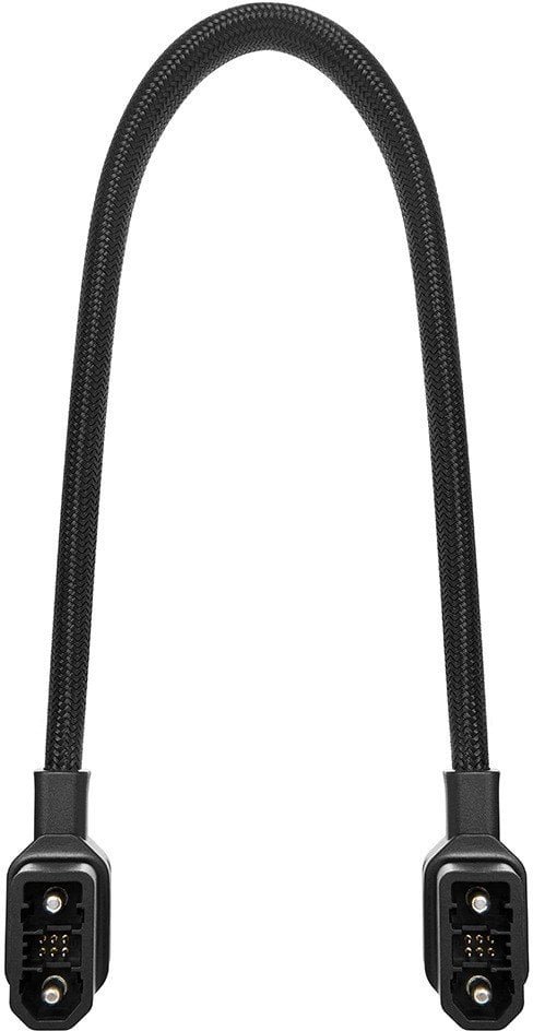 CABLE CHARGE DELTA 3/5016204002 ECOFLOW