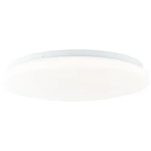 Lampa sufitowa Heddy G97188/05 - Lampy sufitowe - miniaturka - grafika 1