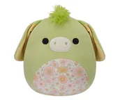 Maskotki i pluszaki - SQUISHMALLOWS Maskotka JUNIPER Pluszak 19cm S18 - miniaturka - grafika 1