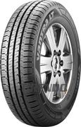 Opony ciężarowe - Hankook RA18 Vantra LT 205/65R15 102T - miniaturka - grafika 1