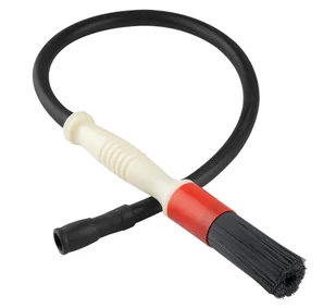 ZESTAW Myjka warsztatowa 150 L REDATS D-470 + Pędzel - Pozostałe wyposażenie warsztatu - miniaturka - grafika 5