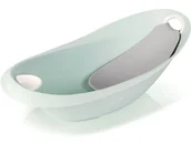 Wanienki dla dzieci - Wanienka Dziecięca Colibro Spa Cool - miniaturka - grafika 1