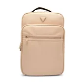 Plecaki - Guess Plecak NOROM - miniaturka - grafika 1