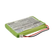Akcesoria do telefonów stacjonarnych - Ascom Ascotel Office 135 700mAh 1.68Wh Ni-MH 2.4V (Cameron Sino) - miniaturka - grafika 1