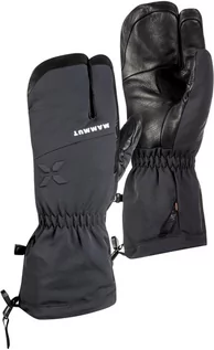 Rękawiczki - Mammut Eigerjoch Pro Glove - grafika 1