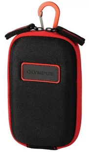 Olympus CSCH-107 (V600067BW000) - Torby fotograficzne i futerały - miniaturka - grafika 1