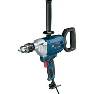 Wiertarki - Bosch Professional GBM 1600 RE  (06011B0000) - miniaturka - grafika 1