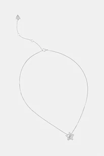 Guess naszyjnik ICONIQUE JUBN05 545JW - Naszyjniki - miniaturka - grafika 1