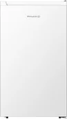 Lodówki - Philco PTB 94 FW - miniaturka - grafika 1