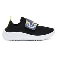 Buty dla chłopców - Trampki Spiderman CEO-CP91-AW25-104SPRMV - miniaturka - grafika 1