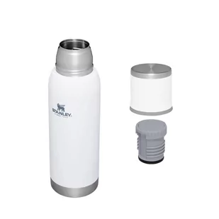 Termos the adventure  0,75 L - POLAR / STANLEY - Czajniki na gaz - miniaturka - grafika 2