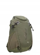 Plecaki - Plecak turystyczny Cmp Katana 22 L musk - miniaturka - grafika 1