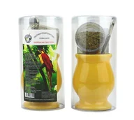 Yerba Mate - Zestaw startowy Yerba Mate ARGENTYNA LIMITED, 30 g - miniaturka - grafika 1