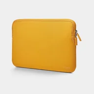 Torby na laptopy - Trunk Neoprene Sleeve 33 cm (13") Etui kieszeniowe Żółty - miniaturka - grafika 1
