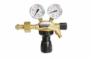 REDUKTOR BASECONTROL TLEN - Akcesoria spawalnicze - miniaturka - grafika 1