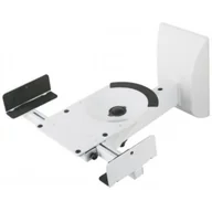 Uchwyty do telewizora - Art G-04W - miniaturka - grafika 1