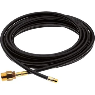 Bosch Professional Wycior do rur 16 m Optima5-13 C) F016800429 - Inne artykuły do sprzątania - miniaturka - grafika 1