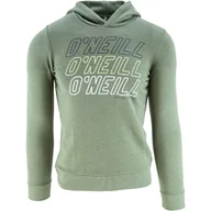 Odzież sportowa dziecięca - Bluza z kapturem O'Neill LB All Year, Dzieci - miniaturka - grafika 1
