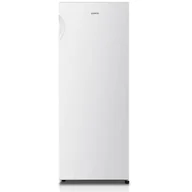Zamrażarki - Gorenje F4142PW - miniaturka - grafika 1