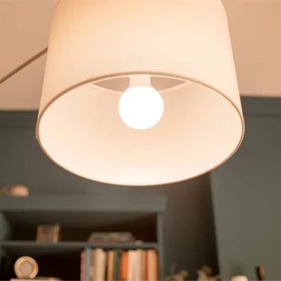 Philips LED E27 13W 1521lm 4 000 K mat 6 szt. - Żarówki LED - miniaturka - grafika 5