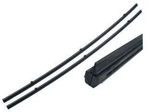 GUMKI DO WYCIERACZEK 24"-610mm WZMOCNIONE - Wycieraczki samochodowe - miniaturka - grafika 1