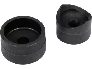 WYCINAK OTWORÓW POD KRAN 32MM - Akcesoria hydrauliczne - miniaturka - grafika 5