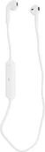 Słuchawki - Blow (32-779) Białe - miniaturka - grafika 1