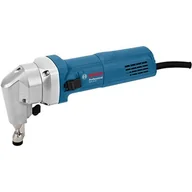 Nity - Bosch GNA 75-16 - miniaturka - grafika 1