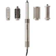 Suszarko-lokówki - Suszarko-lokówka Dreame AMF17A 1200W Zimny nawiew 3 poziomy temperatury - miniaturka - grafika 1