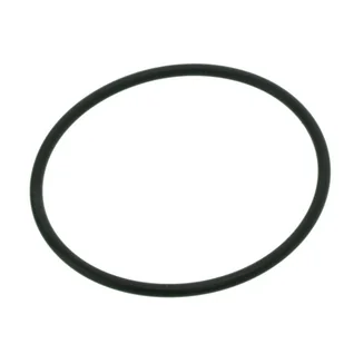 EHEIM uszczelka pokrywy baterii 3533 (7316018) - Pozostałe akcesoria do akwarium - miniaturka - grafika 1