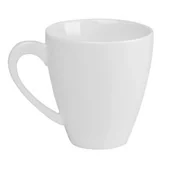 Serwisy do kawy i herbaty - Ambition KOMPLET KAWOWY 17CZ PORTO zakupy dla domu i biura 33988 - miniaturka - grafika 1