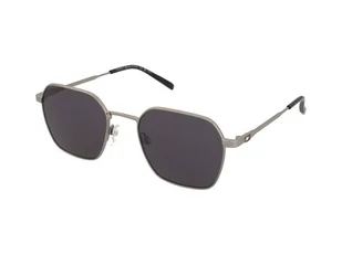 Okulary przeciwsłoneczne Tommy Hilfiger TH 2133/S 6LB/IR - Okulary przeciwsłoneczne - miniaturka - grafika 1