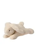 Maskotki i pluszaki - Króliczek Milly 30cm kremowy - miniaturka - grafika 1