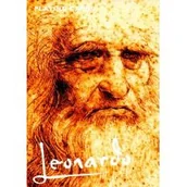 Gry karciane - Piatnik Leonardo. Karty do gry. Pojedyncza talia - miniaturka - grafika 1