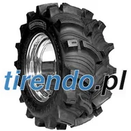Opony motocyklowe - Kenda K538 ( 26x12.00-12 TL 58L Rear ) - miniaturka - grafika 1