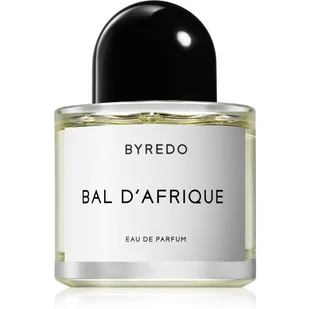 Byredo Bal DAfrique 100 ml woda perfumowana - Wody i perfumy unisex - miniaturka - grafika 1