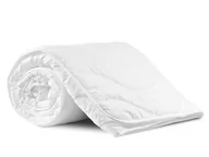 Kołdry - Kołdra 200x220 hotelowa 95°C ultralekka - miniaturka - grafika 1