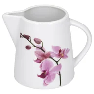 Dzbanki i imbryki - Dzbanek na mleko Kyoto Orchid 23 cl - miniaturka - grafika 1
