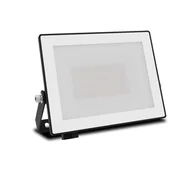 Lampy ogrodowe - Philips Kinkiety Lois 20 W - miniaturka - grafika 1