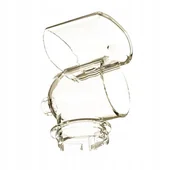 Laktatory - Neno Konektor do Neno Perla/Perla Twin - miniaturka - grafika 1