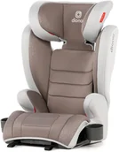 Foteliki samochodowe - Diono Monterey 2 CXT 15-36 kg Grey Oyster - miniaturka - grafika 1