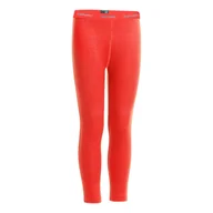 Legginsy - Legginsy Termoaktywne 200 Oasis Leggings Dziecięce IB104503729 - miniaturka - grafika 1